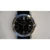 Used [Used] BURBERRY Quartz Men's BU1354