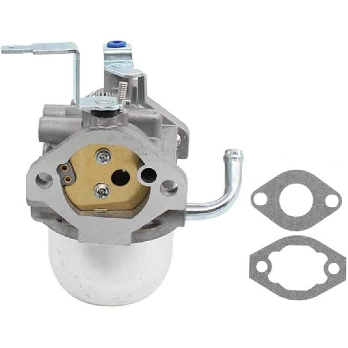Replacement Carburetor For Generac Generator Model 01006-1 MF6500