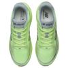 New Balance Ellipse v1 Men Green Running Shoes Comfortable Fitting Breathable MELPS78S