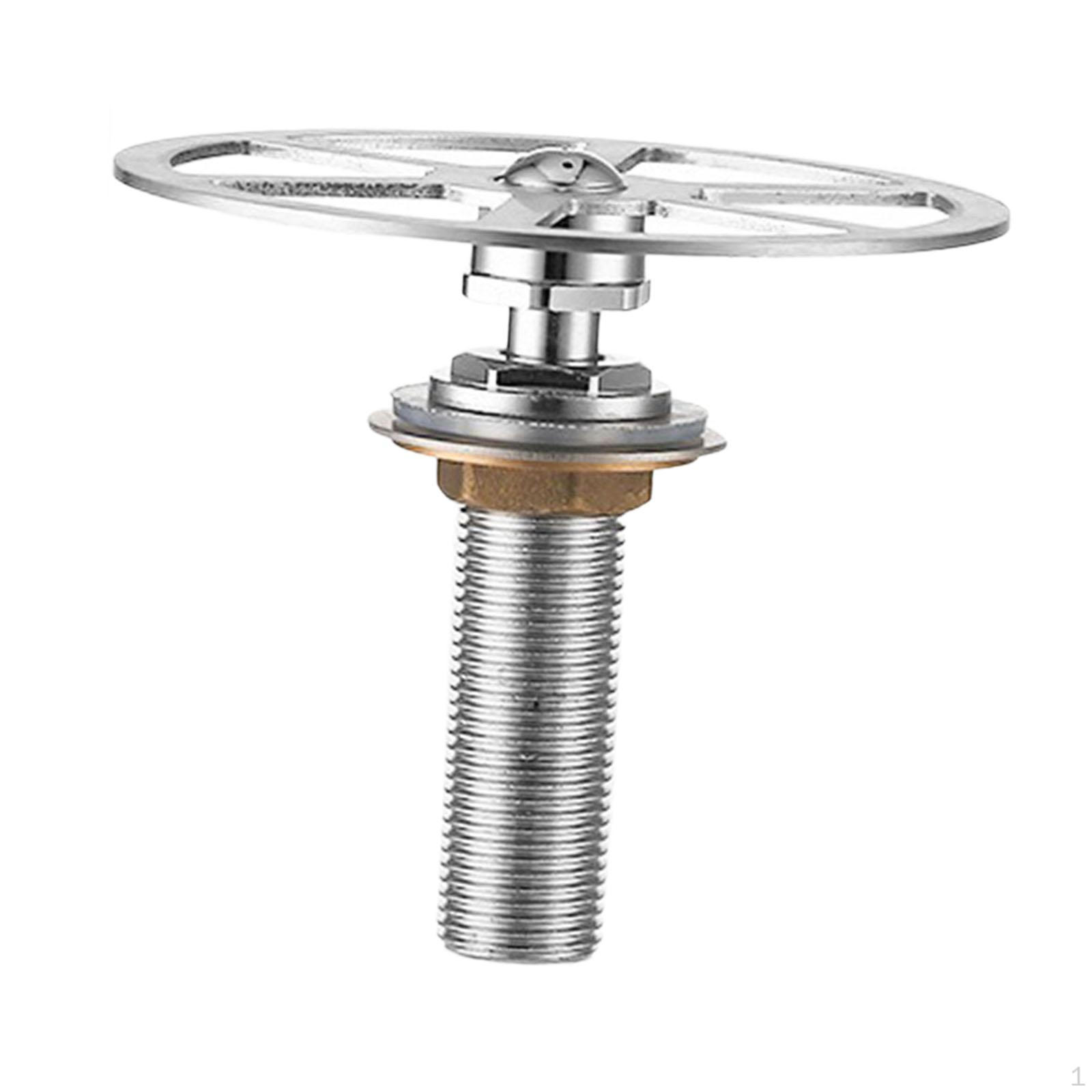 

Ополаскиватель для барных стеклянных чашек, автоматическая машина для мытья бутылок, аксессуары для кухонной мойки, машина для мытья чашек, очиститель для бутылок Lengthen