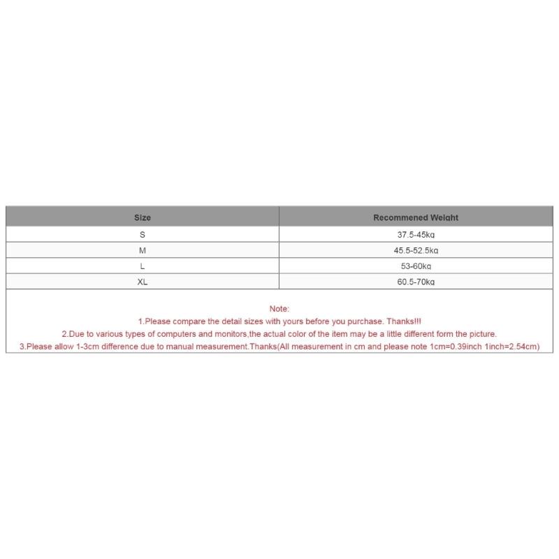 Hip Enhancer Padded Pant Bodyshaper Seamless Fake Ass Pads Panties Buttocks Pushes Up Underwears Women Lingerie