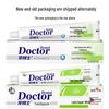 Dr. Tooth Whitening & Fresh Breath Toothpaste
