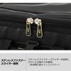 Daiwa Cool Bag Tournament Cool Bag Gold Black 38(D)