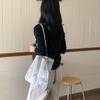 Bolsas femininas – Bolsas shopper