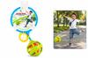 Swing Ball for Children