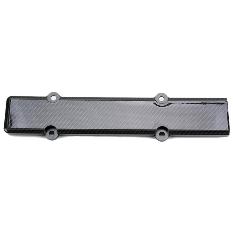 A11M-Valve Cover Spark Plug Insert For Honda Acura Civic B18 B16 B Series VTEC Car Accessories Engine Harness Cover