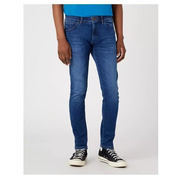 Джинсы Wrangler BRYSON EU W29_L32