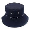 Unisex Bucket Hat Hunting Fishing Outdoor Cap Summer Travel Sun Screen Hats
