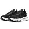Nike Air Zoom Type Black CJ2033-001