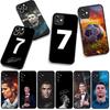 Telefon kapları – Smartphone Bumper Kılıflar