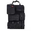 Tactical Car Seat Back Organizer