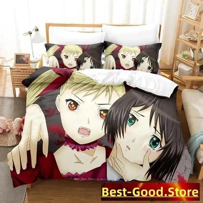 Ropa de cama – Ropa de cama