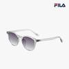 Fila Occhiali da sole