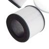 Replacement Filter For Ulrempart, For Homedice Air Purifier AP‑T10, For Homedice AP‑T10‑BK, For Homedice AP‑T10‑WT Spare Accessories