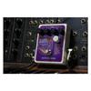 electro-harmonix SYNTH9 Synthesizer Machine (Blue)