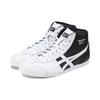 Mexico Mid Runner 'White Black' 1183A649-001