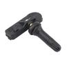 Ford Car TPMS Tire Pressure Sensor DE8T-1A180-AA