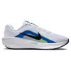 Nike Downshifter 13 Extra Wide 'White Star Blue' Men's FJ1284-103