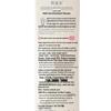 ADOLPH Anti-Dandruff Refreshing Shampoo