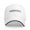 Blended Scotch Whisky Baseball Cap Hats for Unisex Fashionable Anime Unisex Luxury Brand WoUnisexs