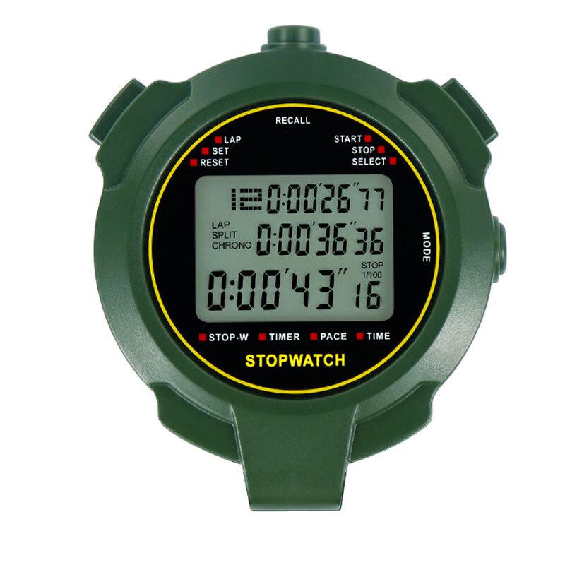 ChiQi Professional Sports Stopwatch Timer