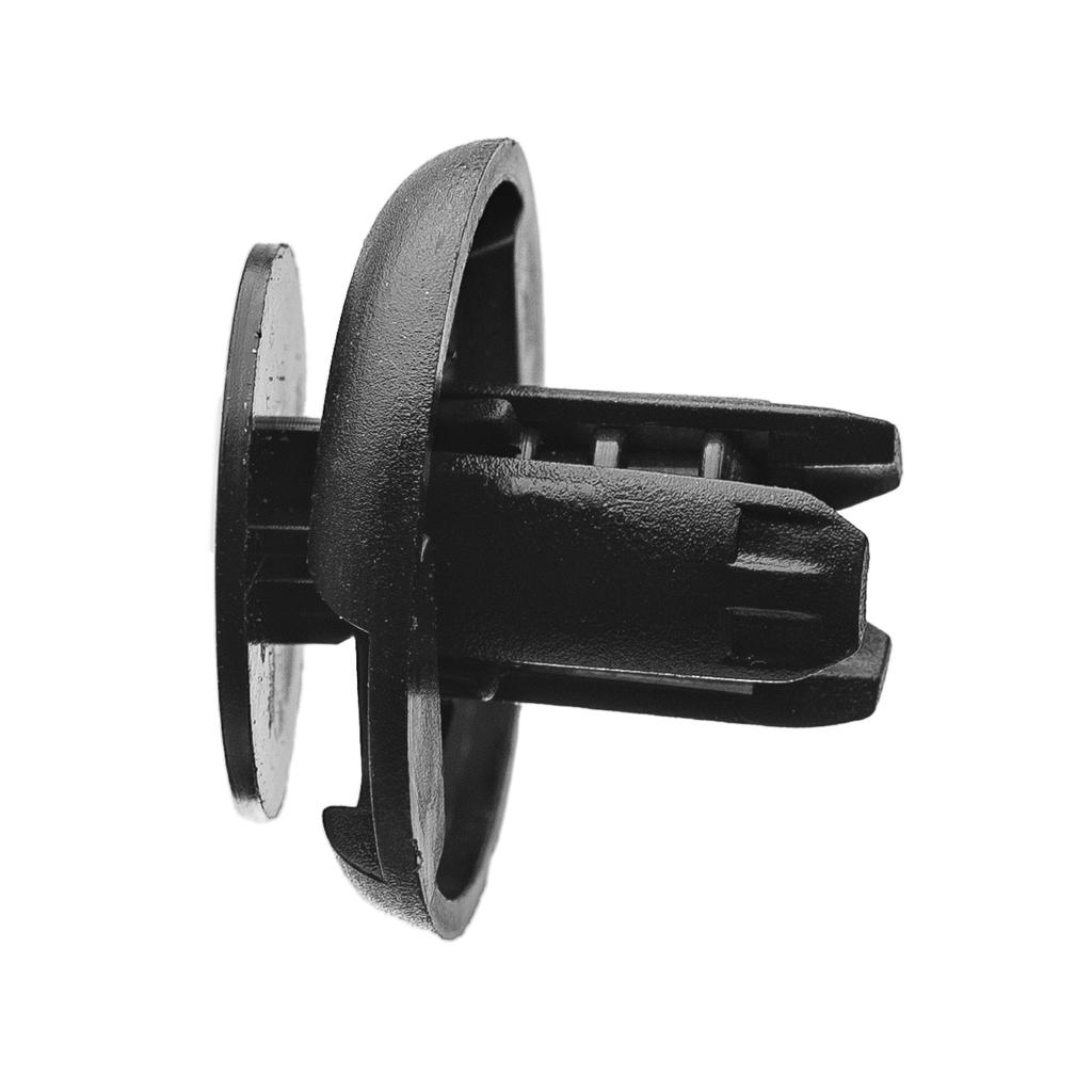 20x Bumper Fender Flare Engine Guard Clip Toyota Suzuki Mazda