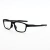 European and American style full-frame eyeglasses, new designs for men and women, suitable for outdoor sports and cycling, and for correcting