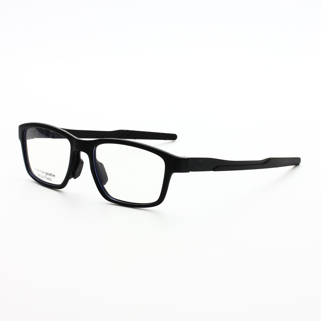 European and American style full-frame eyeglasses, new designs for men and women, suitable for outdoor sports and cycling, and for correcting