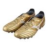 Morelia Neo 3 Pro Ag 'Oro' P1GA238452