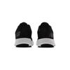 [New Balance] Sneakers DynaSoft Beaya v2 Women's