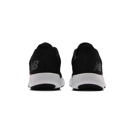 [New Balance] Sneakers DynaSoft Beaya v2 Women's