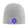 כובעים – כובעים