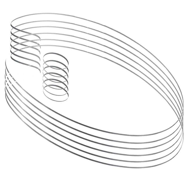 Easy Clean Non-Stick Artist Acrylic Paint Pallet 3/6 Pcs Clear Paint Tray Palette For Oil Watercolor Crafts