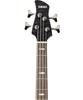 YAMAHA Electric Bass TRB1004J TBL
