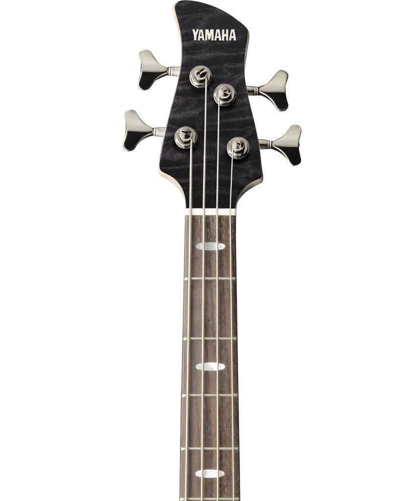 YAMAHA Electric Bass TRB1004J TBL