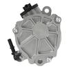 9804021880 Brake Vacuum Pump For Peugeot Citroen Ford Volvo 1.5 1.6 Diesel DV 5