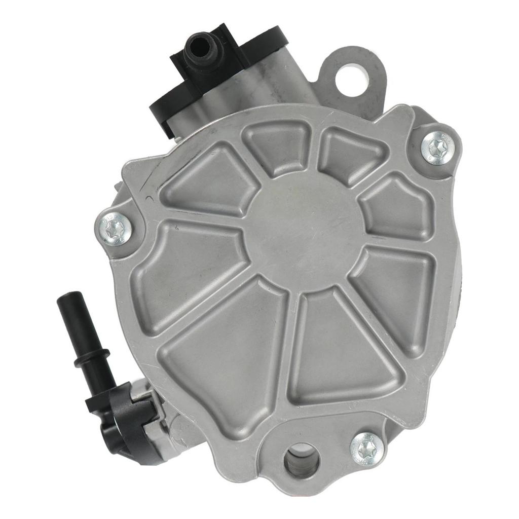 9804021880 Brake Vacuum Pump For Peugeot Citroen Ford Volvo 1.5 1.6 Diesel DV 5