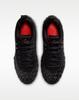 IO8062-003 Nike ST Charge "Grit" (Men's)