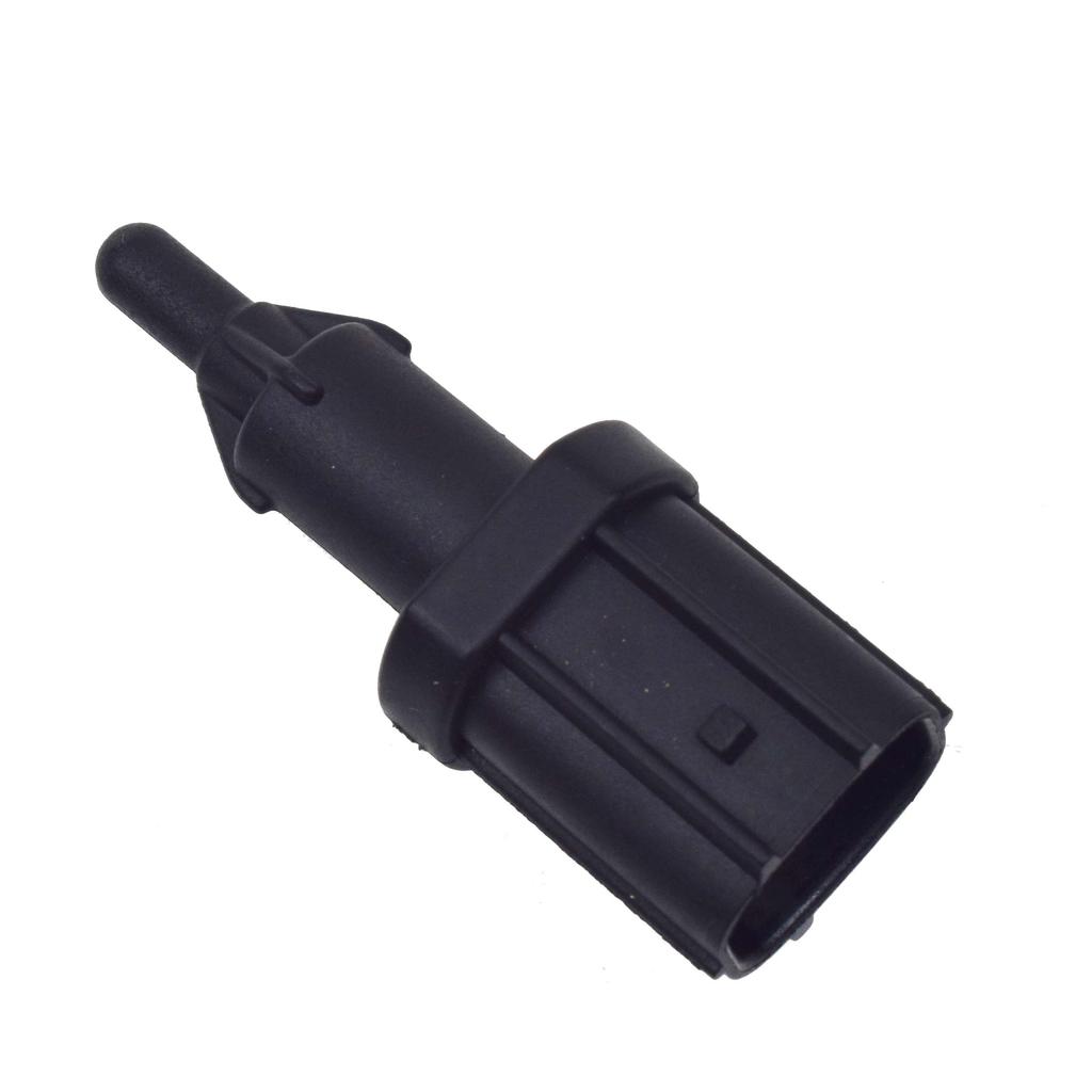 Air Intake Temperature Sensor IAT OBD2 or with Harness Connector Plug For Honda Civic 1996-2000 1.6L or Insight 1.0L 2001-2006