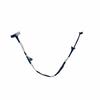 Gimbal Camera Signal Cable Parts For Matrice 4T PTZ Camera Signal Line Ccessories For Matrice 4T Gimbal Repair Parts