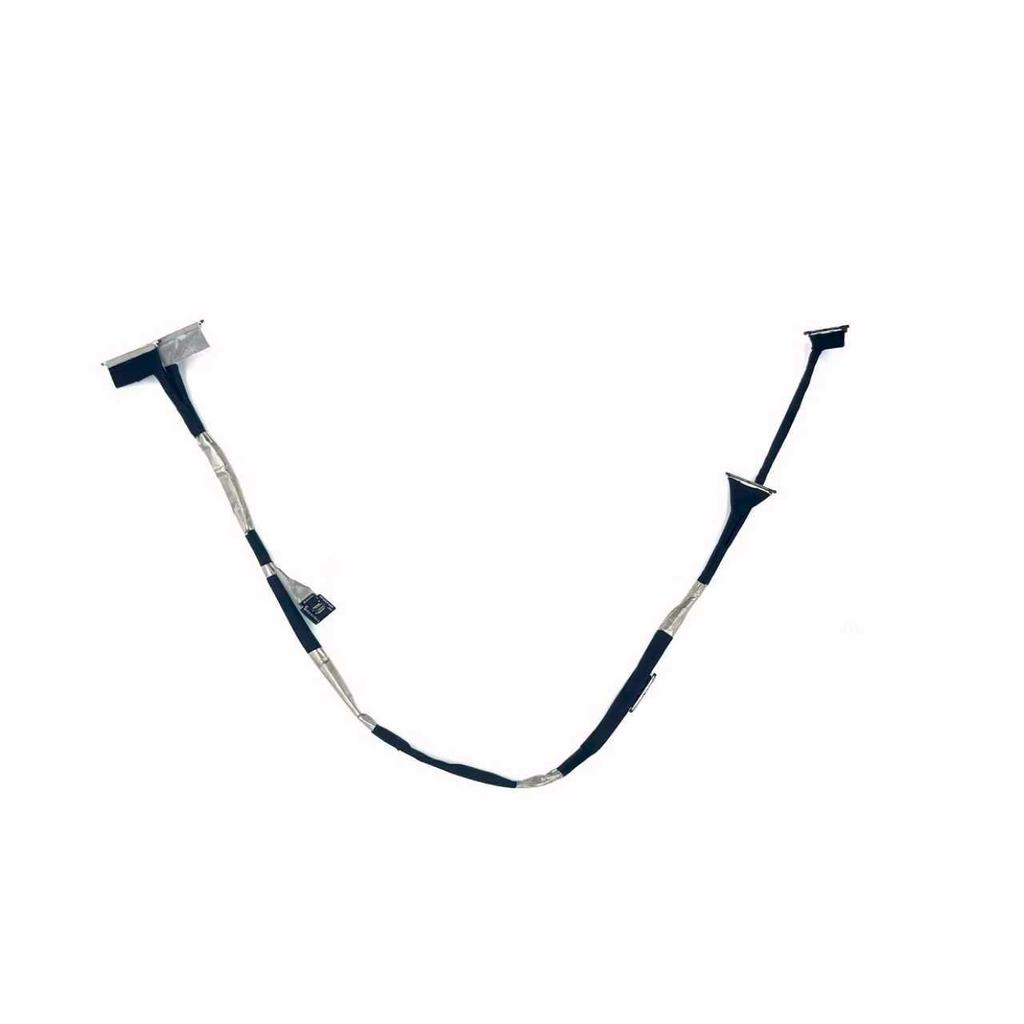 Gimbal Camera Signal Cable Parts For Matrice 4T PTZ Camera Signal Line Ccessories For Matrice 4T Gimbal Repair Parts