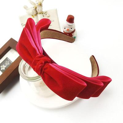 Accesorios para el cabello – Diademas