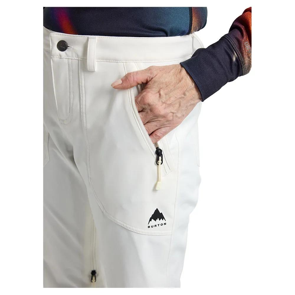 Burton Брюки Vida 2L