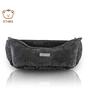 Factory Comfortable Paw Shape Dog Bed Orthopedic Pet Bed Manufacturer