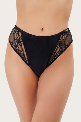 Slip Panties (76190)