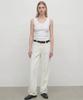 KIMDOH Cleo Tank Top
