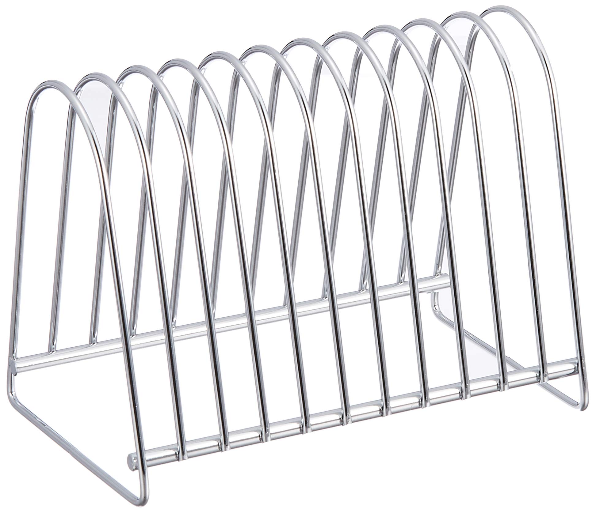 

BELLDREAM record drying stand