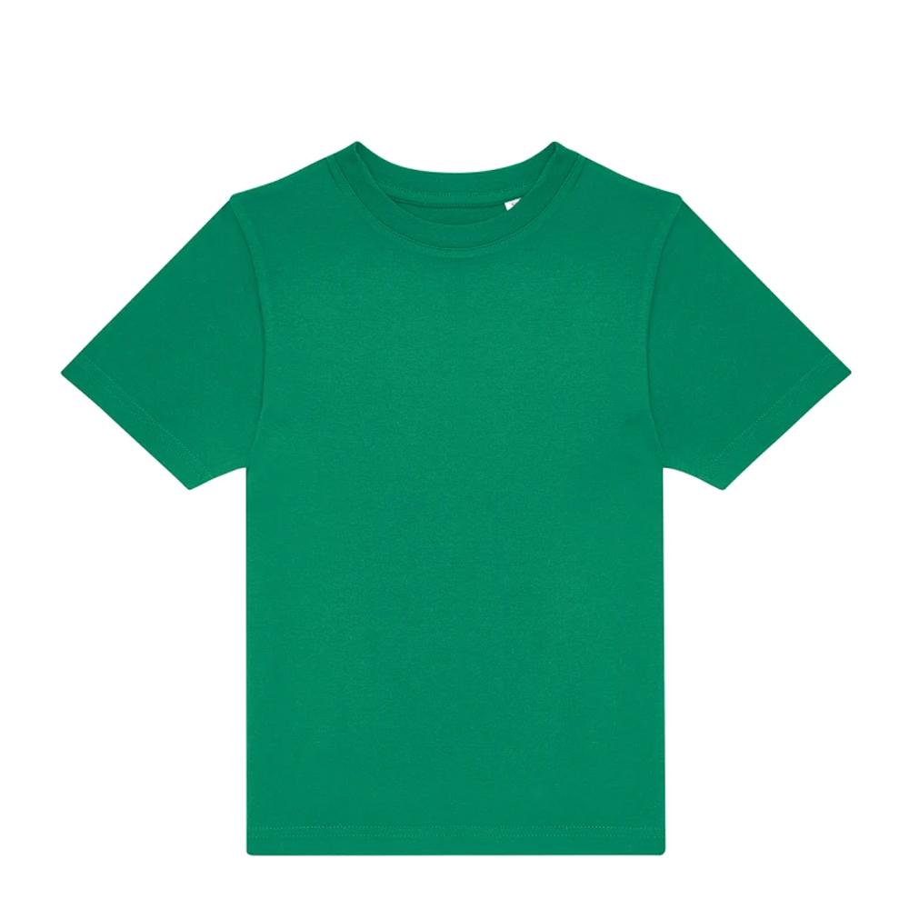 B&C Childrens/Kids #E190 T-Shirt