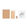 One Size – beige