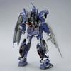 Pale Rider D2 PB Limited Titans Color HG 1/144 Scheme Mech Assembly Model Kits Action Figures Doll Boy's Puzzle Toy Gift